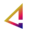deltanet.ch