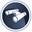 deltaoptical.pl