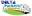 deltapackers.com