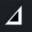 deltaphon.net