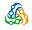 deltapool.net