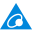 deltapsu.com