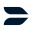deltaquad.com