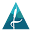 deltareg.ca