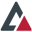 deltarisk.com