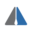 deltaseparations.com