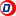 deltaserviceac.com