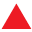 deltasg.com