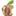 deltasociety.com