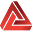 deltasoftinc.com