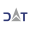 deltasoftotomasyon.com
