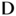 deltastudio.ro