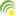 deltasupplier.in