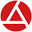 deltaswiss.com