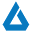 deltasystemsinc.com