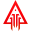 deltateamtactical.com