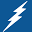 deltatechelectric.com