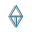 deltatechgroup.com