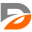 deltateknik.co.id