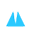 deltaterm.net