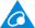 deltathailand.com