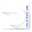 deltatools.co.uk