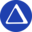 deltatrader.com.br