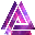 deltav4.glitch.me