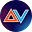 deltavcodeschool.com