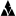 deltavision.hu