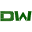 deltawars.com