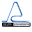 deltaweb.nl