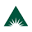 deltaweb.org