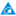 deltaww.com
