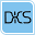 deltaww.ir