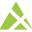 deltaxml.com