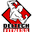 deltechfitness.com