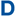 deltexmedical.com