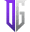 deltiasgaming.com