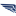 delton-aviation.fr