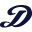 delton.hu