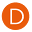 deltragroup.com