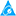 deltronics.ru