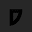 deltstl.com