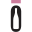 delucafinewines.com