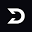 delucks.com