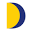 deluneit.com