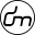 deluxe-marketing.com