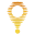 deluxe.voyage