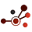 deluxeads.com